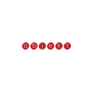 Logo Design by ArtLok for this project | Design: #7053657