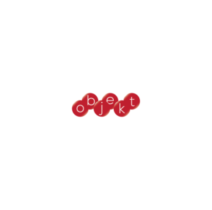 Logo Design by ArtLok for this project | Design: #7053692