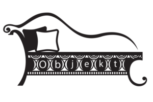 Design de Logo par emy_sehimy_a1 pour ce projet | Design : #7063317