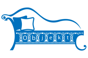 Design de Logo par emy_sehimy_a1 pour ce projet | Design : #7063332