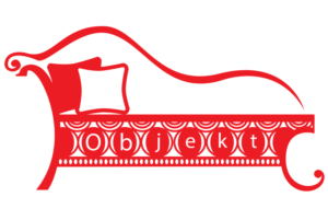 Design de Logo par emy_sehimy_a1 pour ce projet | Design : #7063359