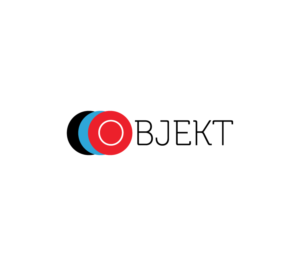 Logo Design by ESolz Technologies
