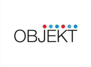 Logo-Design von creative.bugs für dieses Projekt | Design #7059669