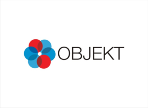 Diseño de Logo por creative.bugs para este proyecto | Diseño: #7059671