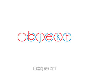 Logo Design by Omee63 for this project | Design: #7066835