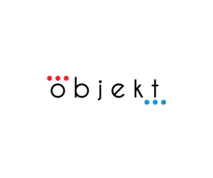 Logo Design by Omee63 for this project | Design: #7068029