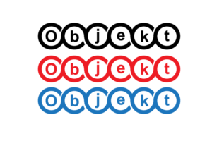 Logo Design by 3Dimensional for this project | Design: #7056388