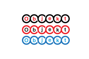Logo Design by 3Dimensional for this project | Design: #7056394