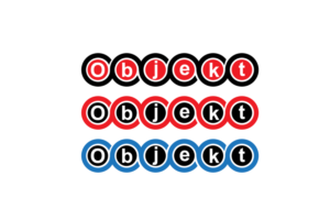Logo Design by 3Dimensional for this project | Design: #7056402