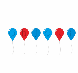 Logo Design by amar mloyo