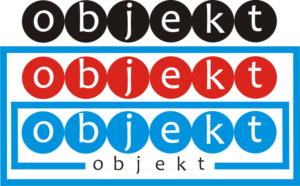 Logo Design by Hay at