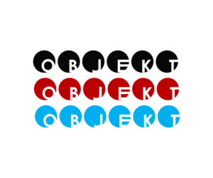 Logo Design by misteradli for this project | Design: #7048933