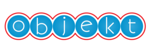 Logo Design by ryle_silva
