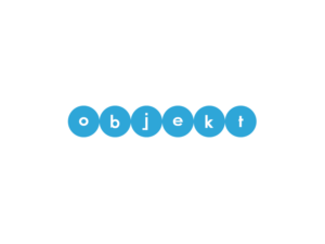 Logo Design by Logoworks99