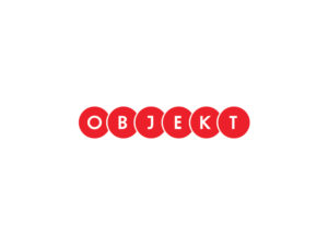 Logo Design by Logoworks99 for this project | Design: #7054637
