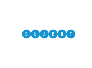 Logo Design by Logoworks99 for this project | Design: #7054638