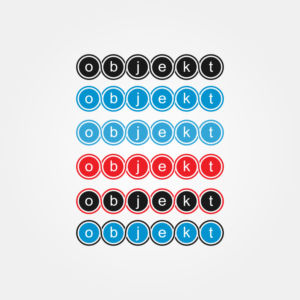Logo Design by odillia