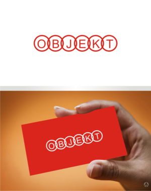 Logo-Design von MBARO für dieses Projekt | Design #7143780