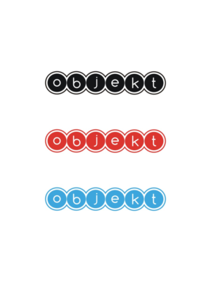 Diseño de Logo por Sushma para este proyecto | Diseño: #7054293