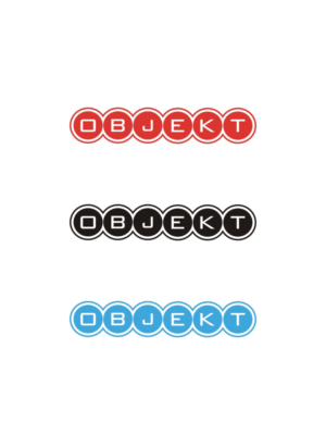 Diseño de Logo por Sushma para este proyecto | Diseño: #7054294