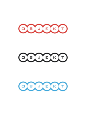 Diseño de Logo por Sushma para este proyecto | Diseño: #7054344