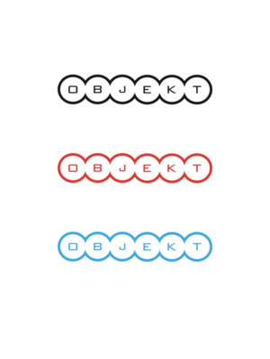 Diseño de Logo por Sushma para este proyecto | Diseño: #7054345