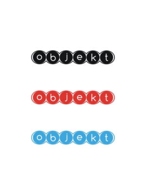 Diseño de Logo por Sushma para este proyecto | Diseño: #7054367