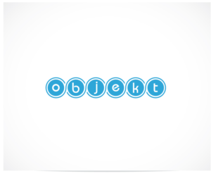 Design de Logo par iMajiku pour ce projet | Design : #7127252