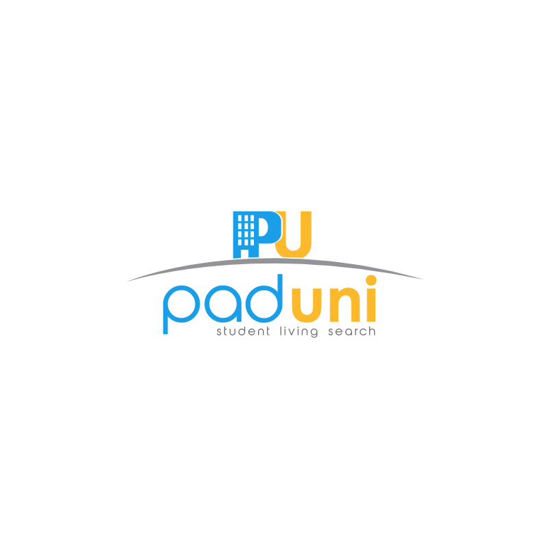 Logo Design by elevenz for this project | Design #1826107
