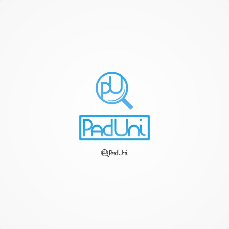 Design de Logo par zip pour ce projet | Design #1836091