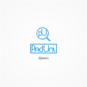 Logo Design by zip for this project | Design: #1836091