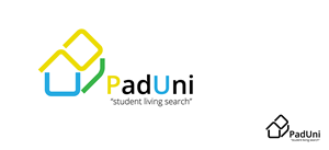 Logo Design by YNFYNYTY for this project | Design: #1845282