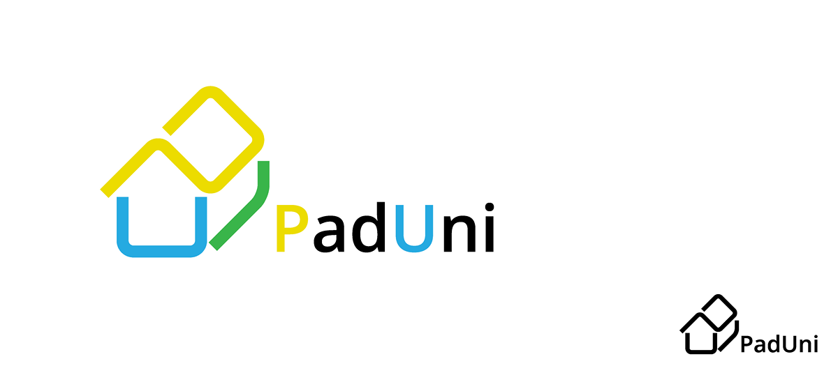 Logo-Design von YNFYNYTY für dieses Projekt | Design #1845284