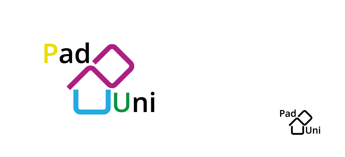 Logo-Design von YNFYNYTY für dieses Projekt | Design #1845290