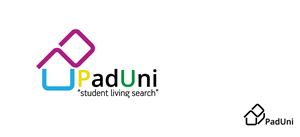 Logo Design by YNFYNYTY for this project | Design: #1845291