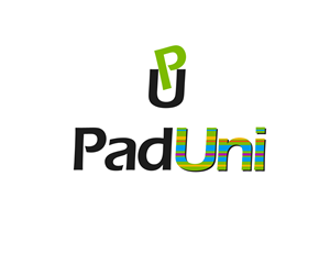 Logo Design by Next Level Designs