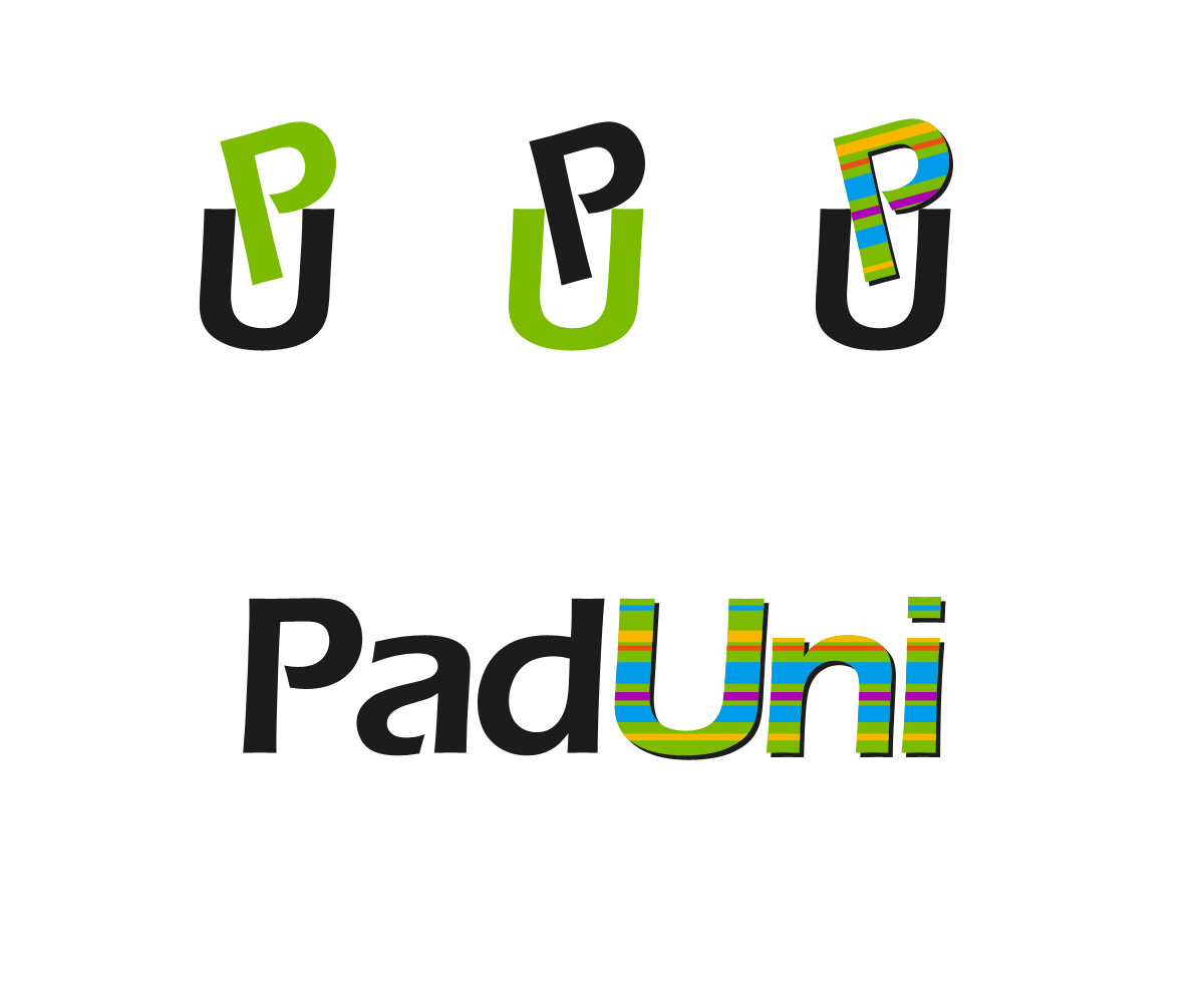 Logo Design by Next Level Designs for this project | Design #1844628
