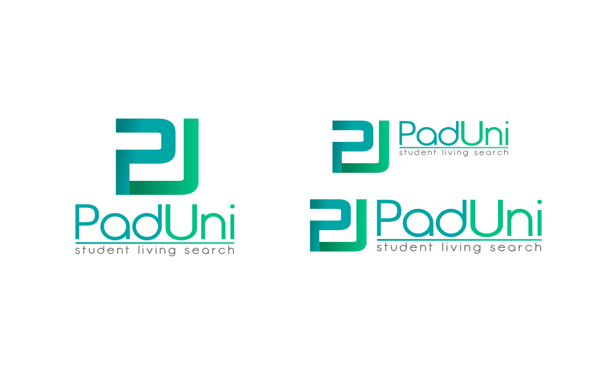 Logo Design by Giovanni for this project | Design #1843296