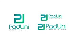 Diseño de Logo por Giovanni para este proyecto | Diseño #1843296