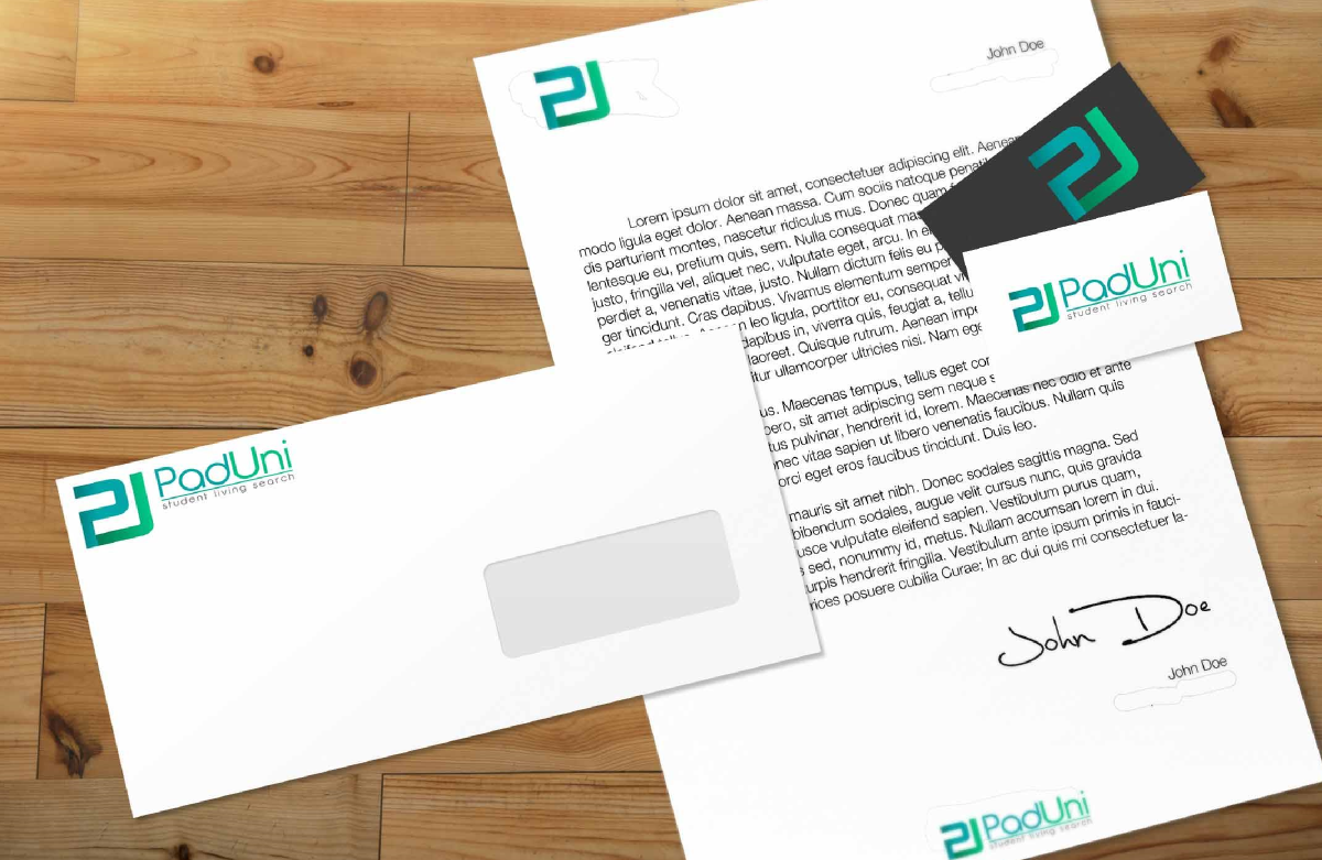 Logo Design by Giovanni for this project | Design #1843299