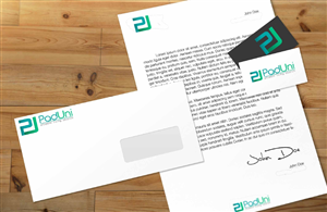 Logo Design by Giovanni for this project | Design: #1843299