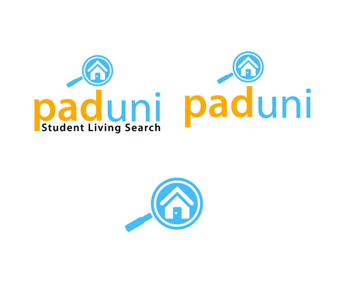 Logo Design by inoGi Creative for this project | Design #1848242
