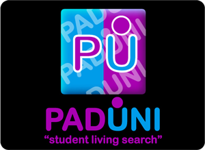 Logo Design by Trinacria for this project | Design: #1847521