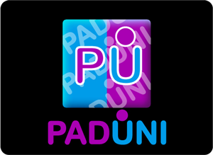 Logo Design by Trinacria for this project | Design: #1847531