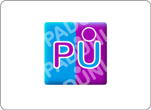 Logo Design by Trinacria for this project | Design: #1847533