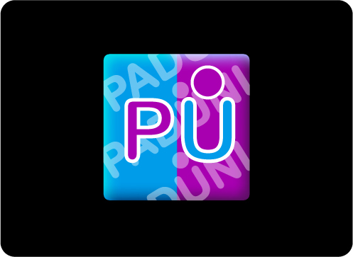 Logo-Design von Trinacria für dieses Projekt | Design #1847534