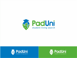 Logo Design by Logocraft for this project | Design: #1837632