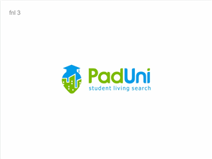 Logo Design by Logocraft for this project | Design: #1857813