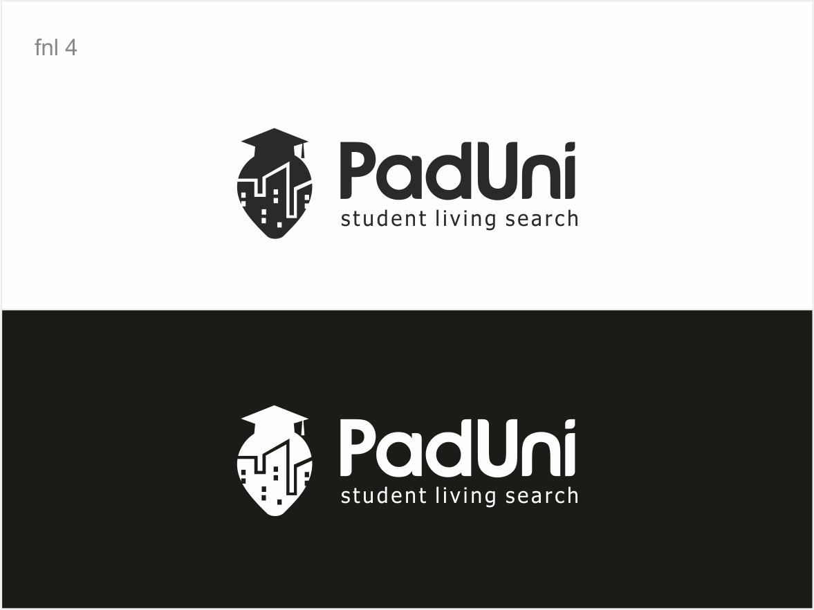 Logo Design by Logocraft for this project | Design #1857814