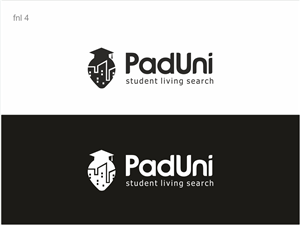 Logo Design by Logocraft for this project | Design: #1857814